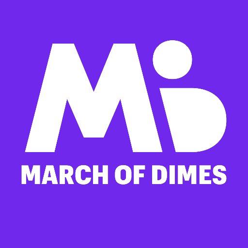 march of dimes 5k